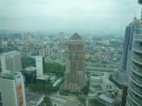 Kuala_Lumpur_Petronas_Twin_Tower_P1050015 &ndash; &copy; Daniela Paulan (Eberhardt TRAVEL)