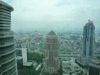 Kuala_Lumpur_Petronas_Twin_Tower &ndash; &copy; Daniela Paulan (Eberhardt TRAVEL)