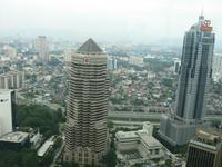 Kuala_Lumpur_Petronas_Twin_Tower_IMG_0074 &ndash; &copy; Daniela Paulan (Eberhardt TRAVEL)