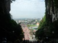 Kuala_Lumpur_Batu_Caves_P1050035 &ndash; &copy; Daniela Paulan (Eberhardt TRAVEL)