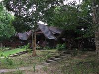 Taman_Negara_Mutiara_Resort &ndash; &copy; Daniela Paulan (Eberhardt TRAVEL)