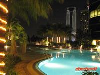 Kuala_Lumpur_Hotel_Prince_IMG_0018 &ndash; &copy; Daniela Paulan (Eberhardt TRAVEL)