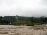 Taman_Negara_Bootsfahrt_vom_Resort_IMG_0208 &ndash; &copy; Daniela Paulan (Eberhardt TRAVEL)