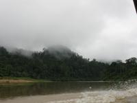 Taman_Negara_Bootsfahrt_vom_Resort_IMG_0211 &ndash; &copy; Daniela Paulan (Eberhardt TRAVEL)