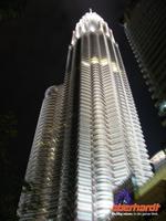 Kuala_Lumpur_Petronas_Twin_Tower_IMG_0006 &ndash; &copy; Daniela Paulan (Eberhardt TRAVEL)