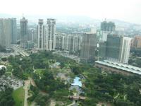 Kuala_Lumpur_Petronas_Twin_Tower_IMG_0073 &ndash; &copy; Daniela Paulan (Eberhardt TRAVEL)