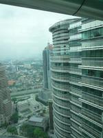 Kuala_Lumpur_Petronas_Twin_Tower_P1050016 &ndash; &copy; Daniela Paulan (Eberhardt TRAVEL)