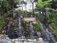 Cameron_Highland_Strawberry_Park_Hotel_P1050120 &ndash; &copy; Daniela Paulan (Eberhardt TRAVEL)