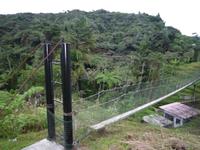 Cameron_Highland_Strawberry_Park_Hotel_P1050121 &ndash; &copy; Daniela Paulan (Eberhardt TRAVEL)