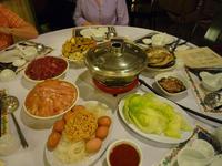 Cameron_Highland_Essen_Strawberry_Park_Hotel_P1050127 &ndash; &copy; Daniela Paulan (Eberhardt TRAVEL)