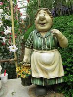 Cameron_Highland_Rosenfarm_IMG_0252 &ndash; &copy; Daniela Paulan (Eberhardt TRAVEL)
