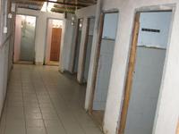 Batang_Ai_Langhaus_Unterkunft_IMG_0382 &ndash; &copy; Daniela Paulan (Eberhardt TRAVEL)