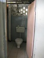 Batang_Ai_Langhaus_Unterkunft_IMG_0391 &ndash; &copy; Daniela Paulan (Eberhardt TRAVEL)