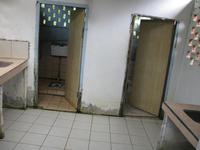 Batang_Ai_Langhaus_Unterkunft_IMG_0393 &ndash; &copy; Daniela Paulan (Eberhardt TRAVEL)