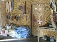 Batang_Ai_Iban_Langhaus_IMG_0414 &ndash; &copy; Daniela Paulan (Eberhardt TRAVEL)
