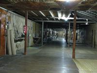 Batang_Ai_Iban_Langhaus_IMG_0509 &ndash; &copy; Daniela Paulan (Eberhardt TRAVEL)