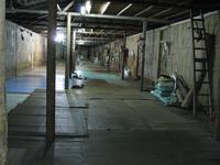 Batang_Ai_Iban_Langhaus_IMG_0510 &ndash; &copy; Daniela Paulan (Eberhardt TRAVEL)