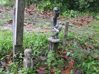 Batang_Ai_Dschungelwanderung_IMG_0520 &ndash; &copy; Daniela Paulan (Eberhardt TRAVEL)