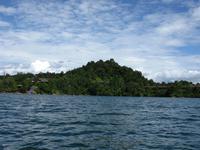 Batang_Ai_Fahrt_zum_Langhaus_Hotel_IMG_0548 &ndash; &copy; Daniela Paulan (Eberhardt TRAVEL)