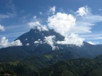 Kota_Kinabalo_Berg_IMG_0596 &ndash; &copy; Daniela Paulan (Eberhardt TRAVEL)