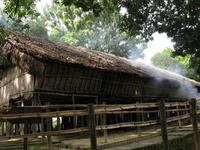 Kota_Kinabalo_Stadtrundfahrt_IMG_0922 &ndash; &copy; Daniela Paulan (Eberhardt TRAVEL)