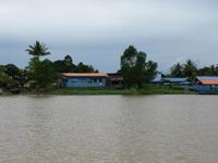 Sandakan_Kinabatangan_Riverside_Lodge_IMG_0820 &ndash; &copy; Daniela Paulan (Eberhardt TRAVEL)