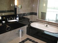 Brunei_Empire_Hotel_IMG_0982 &ndash; &copy; Daniela Paulan (Eberhardt TRAVEL)