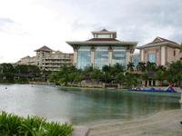 Brunei_Empire_Hotel_IMG_0987 &ndash; &copy; Daniela Paulan (Eberhardt TRAVEL)