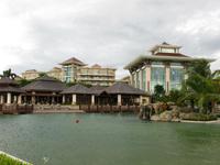 Brunei_Empire_Hotel_IMG_0988 &ndash; &copy; Daniela Paulan (Eberhardt TRAVEL)