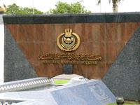 Brunei_Moschee_IMG_0991 &ndash; &copy; Daniela Paulan (Eberhardt TRAVEL)