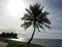 Brunei_Empire_Hotel_IMG_1065 &ndash; &copy; Daniela Paulan (Eberhardt TRAVEL)