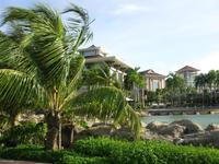 Brunei_Empire_Hotel_IMG_1071 &ndash; &copy; Daniela Paulan (Eberhardt TRAVEL)