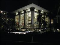 Brunei_Empire_Hotel_IMG_1081 &ndash; &copy; Daniela Paulan (Eberhardt TRAVEL)