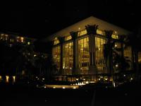 Brunei_Empire_Hotel_IMG_1083 &ndash; &copy; Daniela Paulan (Eberhardt TRAVEL)