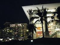 Brunei_Empire_Hotel_IMG_1093 &ndash; &copy; Daniela Paulan (Eberhardt TRAVEL)