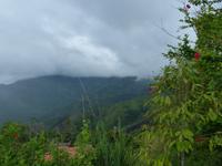 247 Mt. Kinabalu, Sabah, Borneo, Malaysia &ndash; &copy; Maria Michel (Eberhardt TRAVEL)