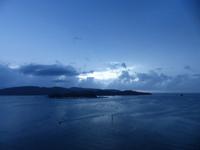 267 Kota Kinabalu, Sabah, Borneo, Malaysia &ndash; &copy; Maria Michel (Eberhardt TRAVEL)