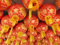 291 Chew Jetty, Georg Town, Penang, Malaysia &ndash; &copy; Maria Michel (Eberhardt TRAVEL)