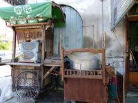 293 Georg Town, Penang, Malaysia &ndash; &copy; Maria Michel (Eberhardt TRAVEL)
