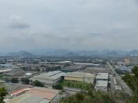 330 Ipoh, Malaysia &ndash; &copy; Maria Michel (Eberhardt TRAVEL)
