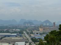 331, Ipoh, Malaysia &ndash; &copy; Maria Michel (Eberhardt TRAVEL)