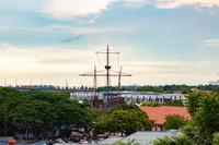 Malakka &ndash; &copy; Vivien Fiedler (Eberhardt TRAVEL)