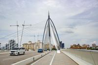 Putrajaya &ndash; &copy; Vivien Fiedler (Eberhardt TRAVEL)