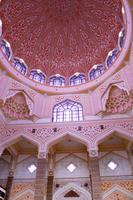 Putrajaya &ndash; &copy; Vivien Fiedler (Eberhardt TRAVEL)