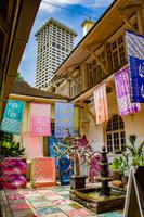 Kuala Lumpur &ndash; &copy; Vivien Fiedler (Eberhardt TRAVEL)