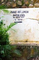 Tama Negara &ndash; &copy; Vivien Fiedler (Eberhardt TRAVEL)