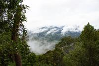 Tama Negara &ndash; &copy; Vivien Fiedler (Eberhardt TRAVEL)
