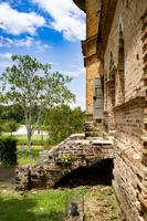 Kelly's Castle &ndash; &copy; Vivien Fiedler (Eberhardt TRAVEL)