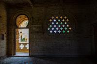 Kelly's Castle &ndash; &copy; Vivien Fiedler (Eberhardt TRAVEL)