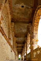 Kelly's Castle &ndash; &copy; Vivien Fiedler (Eberhardt TRAVEL)